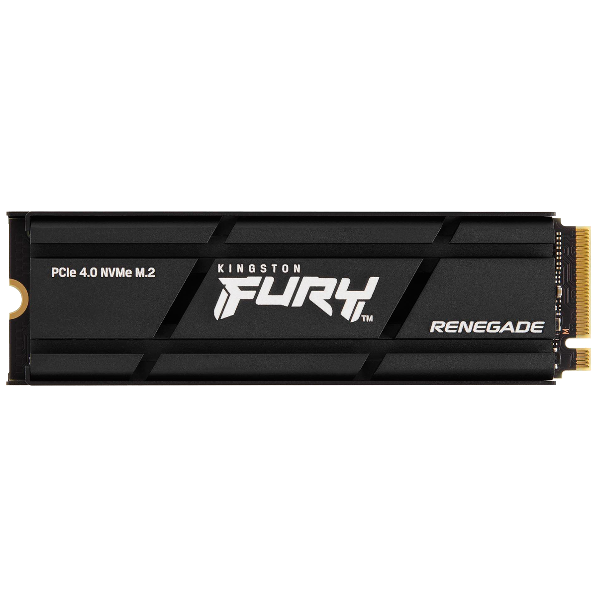 Твердотельный накопитель Kingston SFYRSK/1000G