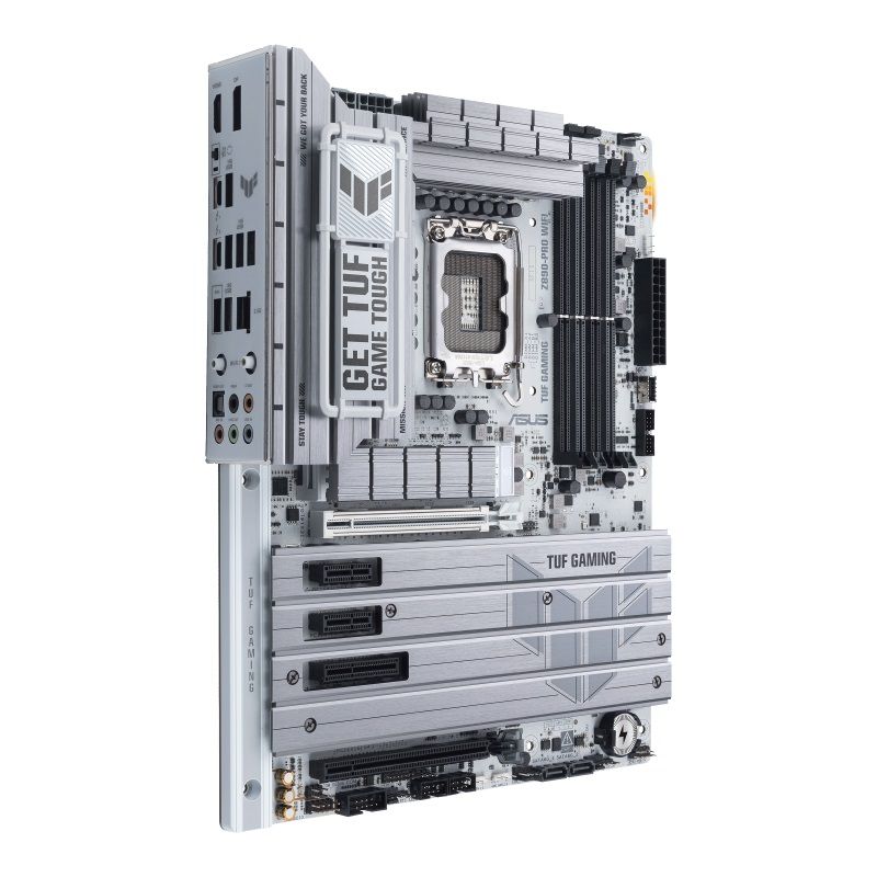 Материнская плата ASUS 90MB1IR0-M0EAY0