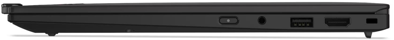 Ноутбук Lenovo 21NX005SUS