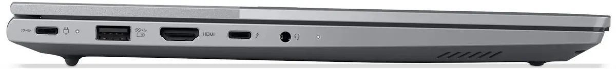 Ноутбук Lenovo 21SJS05S00