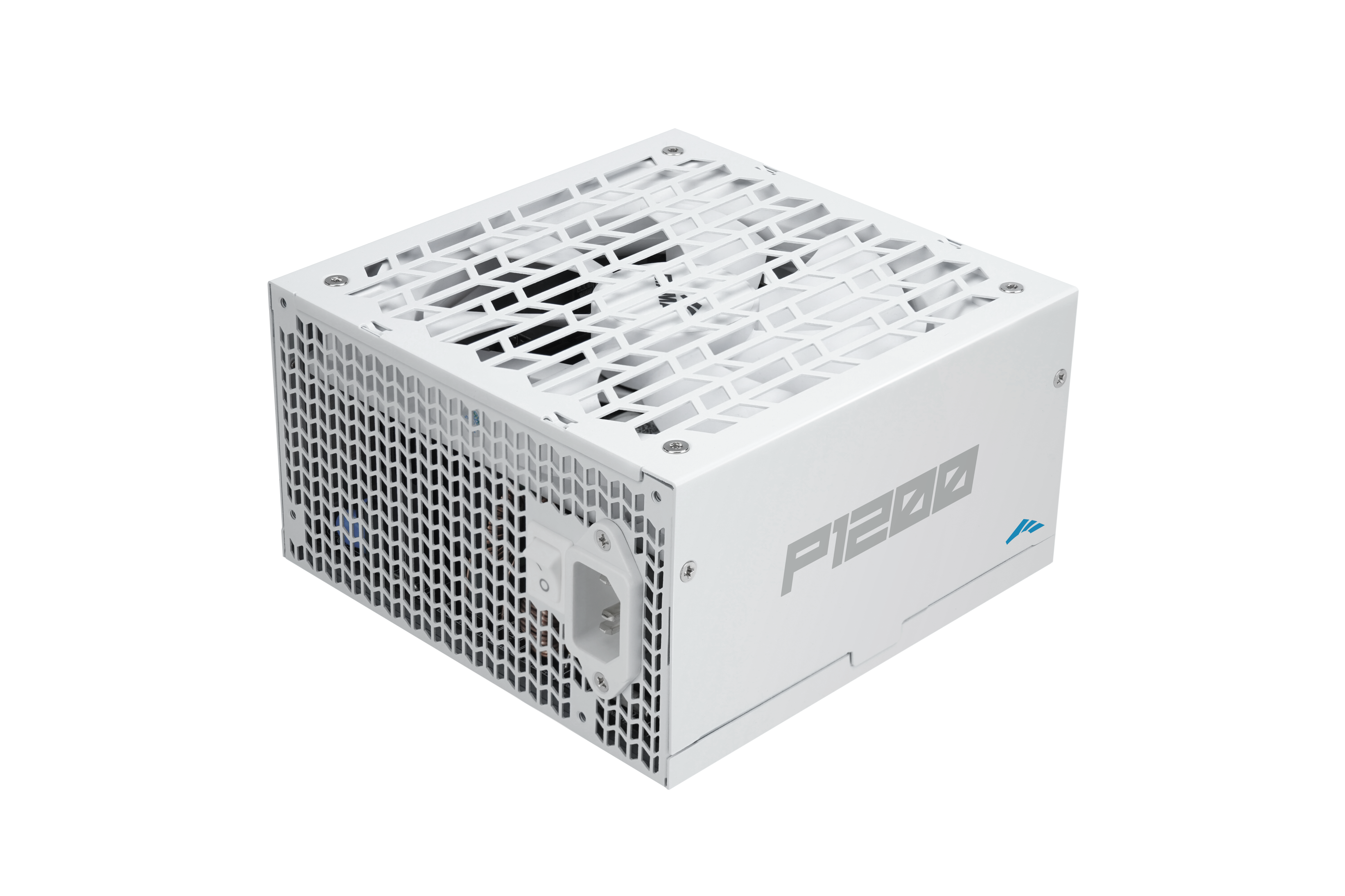 Блоки питания SAMA P1200-WHPFF001-EU P1000-BKPFF001-EU