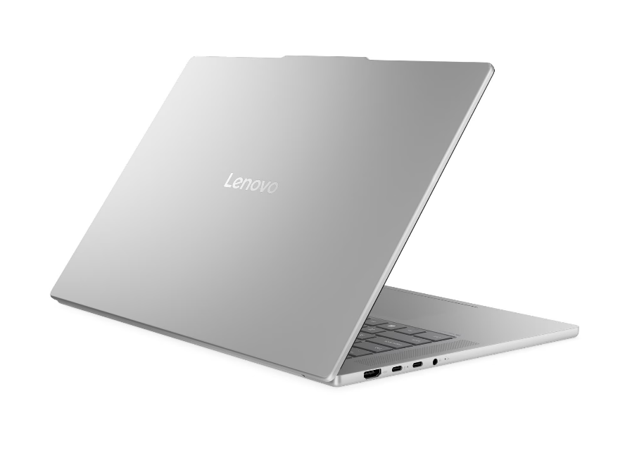 Ноутбук Lenovo IdeaPad Slim 5 15ARP10 15.1"