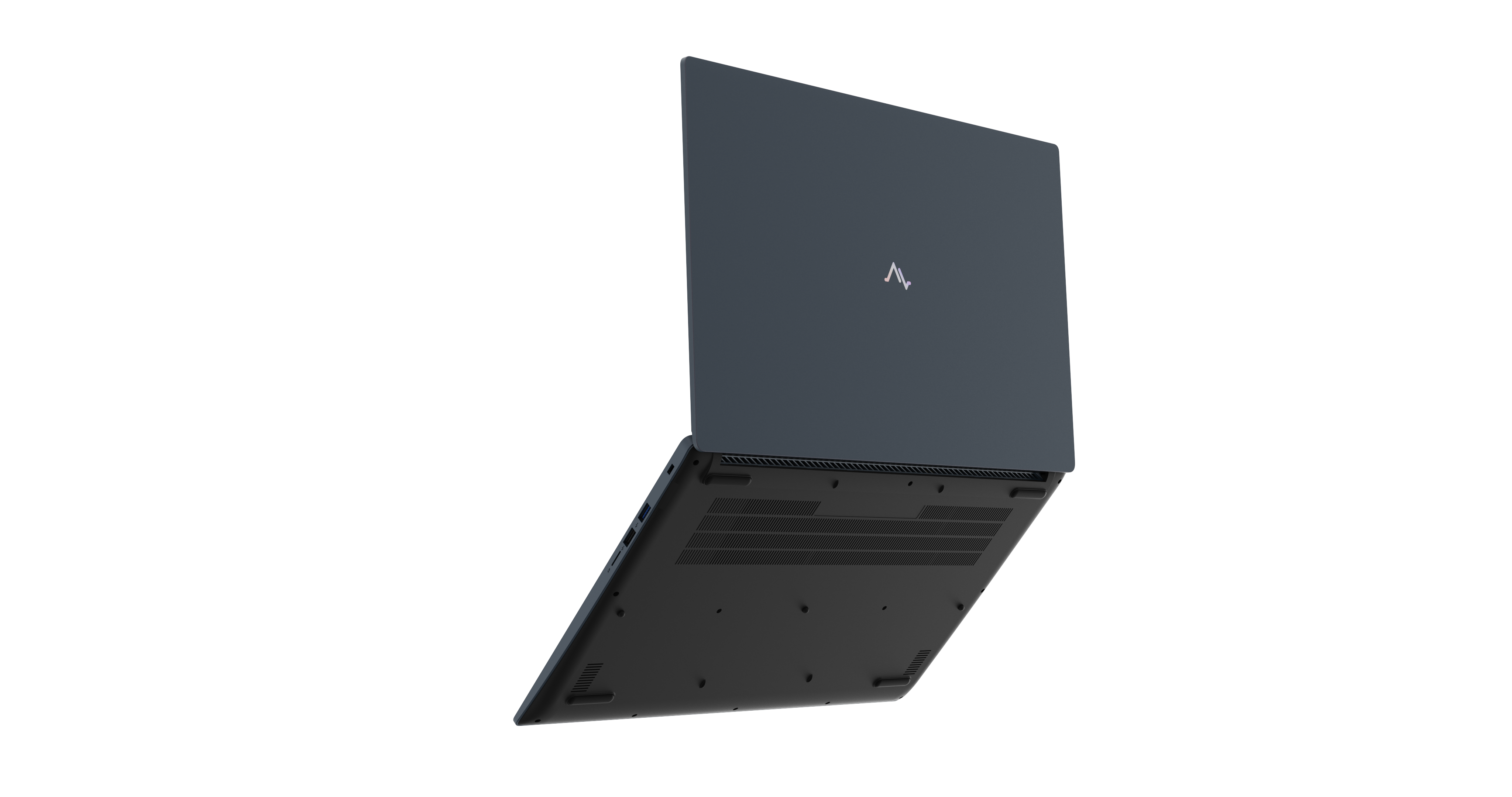 Ноутбук Maibenben Standart B117A-R777UM (B117A-R777UM0U14PU4E20)