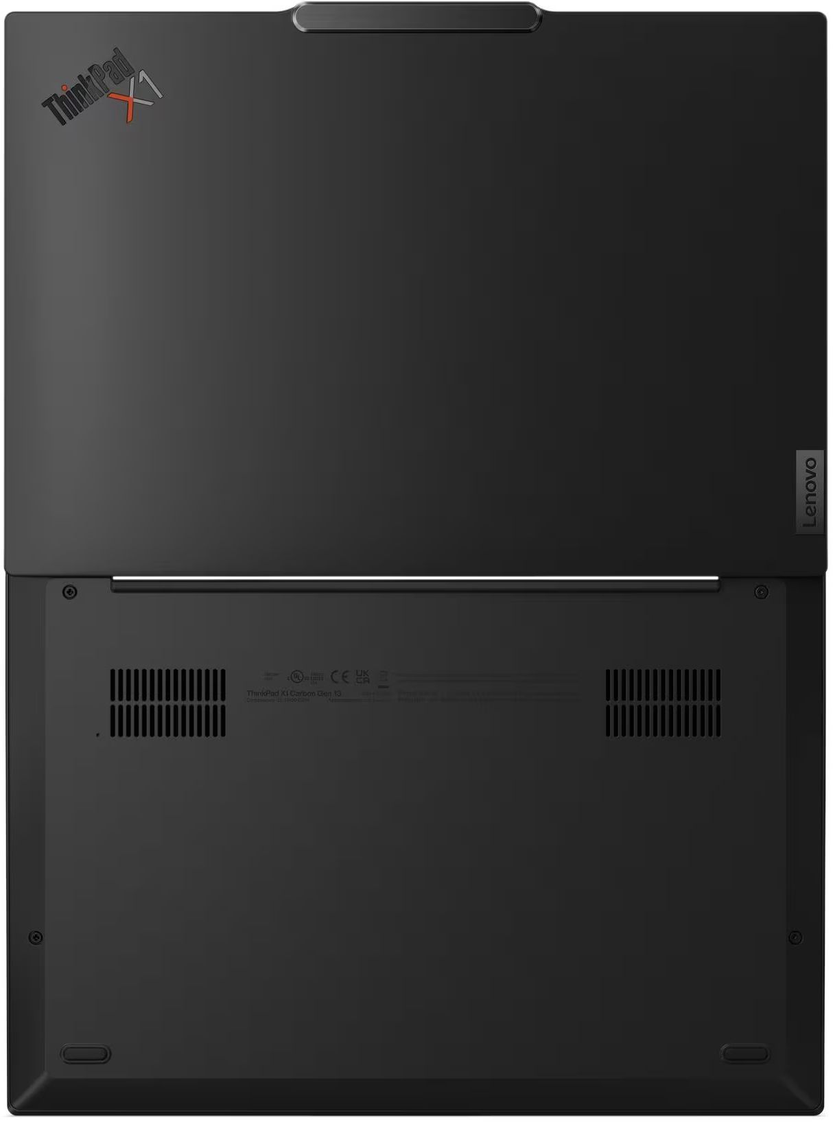 Ноутбук Lenovo 21NX005SUS