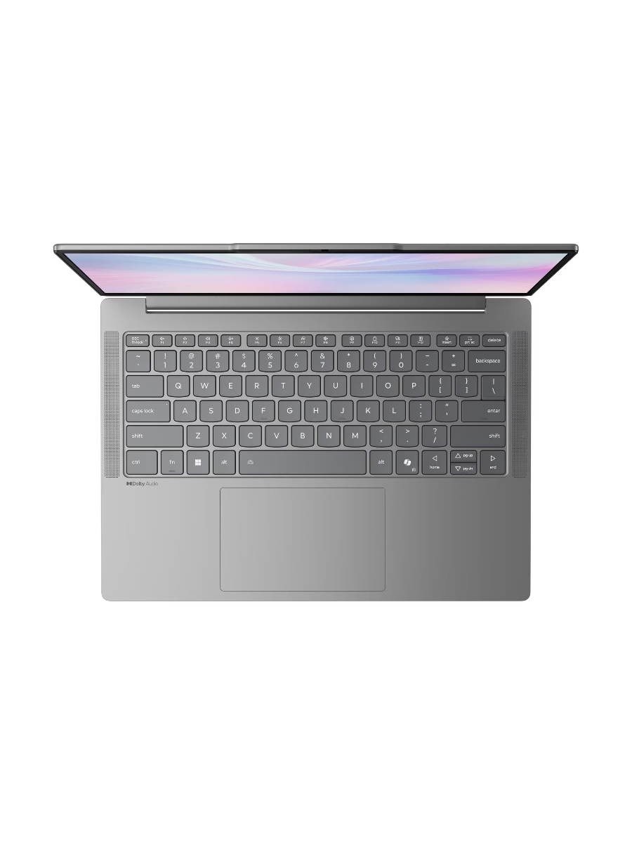 Ноутбук Lenovo IdeaPad Slim 5 14ARP10 14"