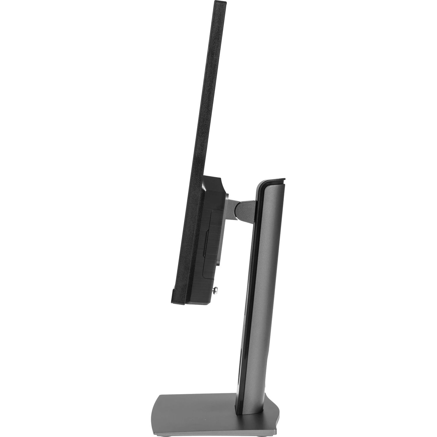 Моноблок MSI Modern AM272P 1M-1460XRU 27" (9S6-AF8231-1460)