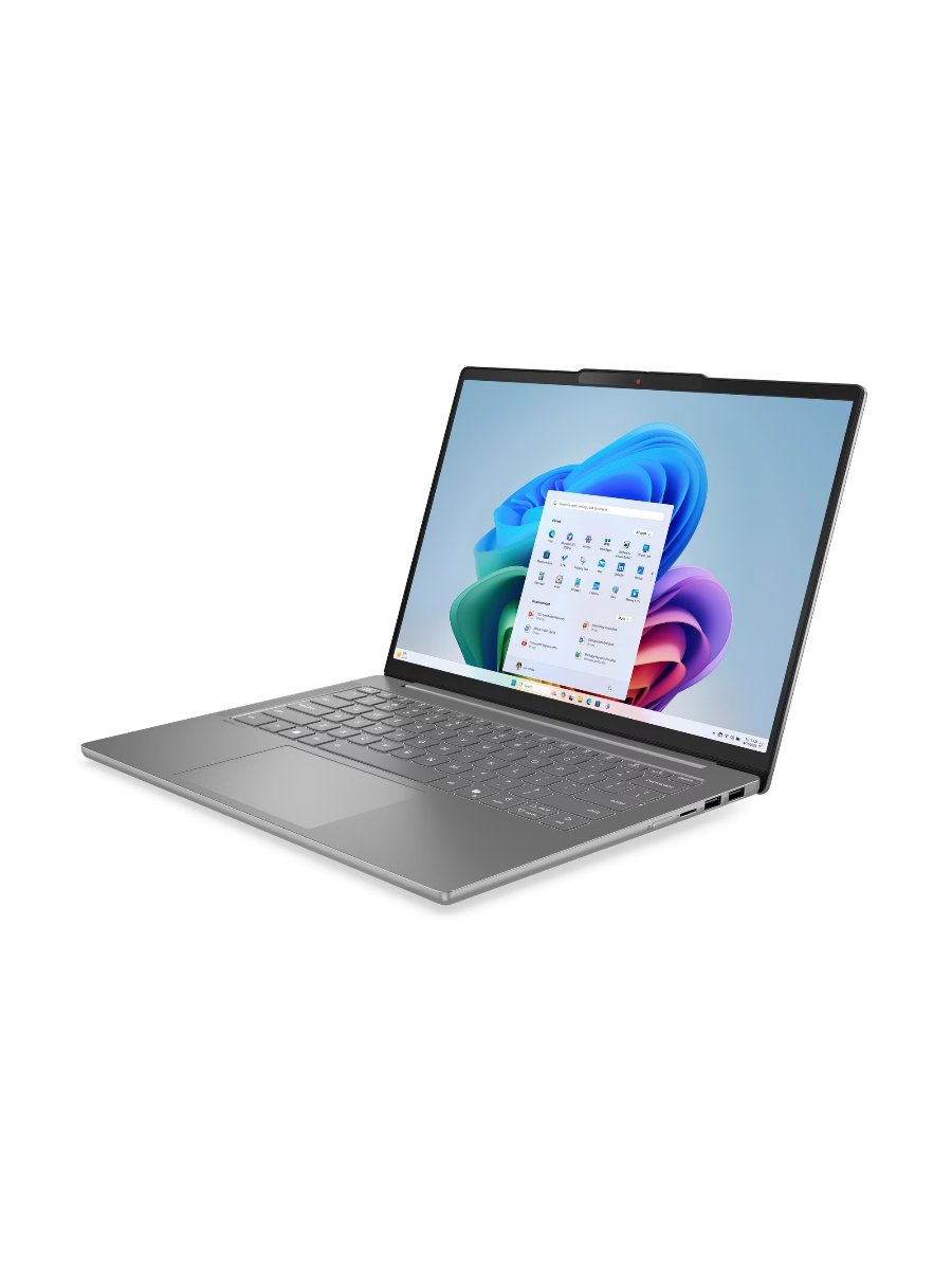 Ноутбук Lenovo IdeaPad Slim 5 14ARP10 14"