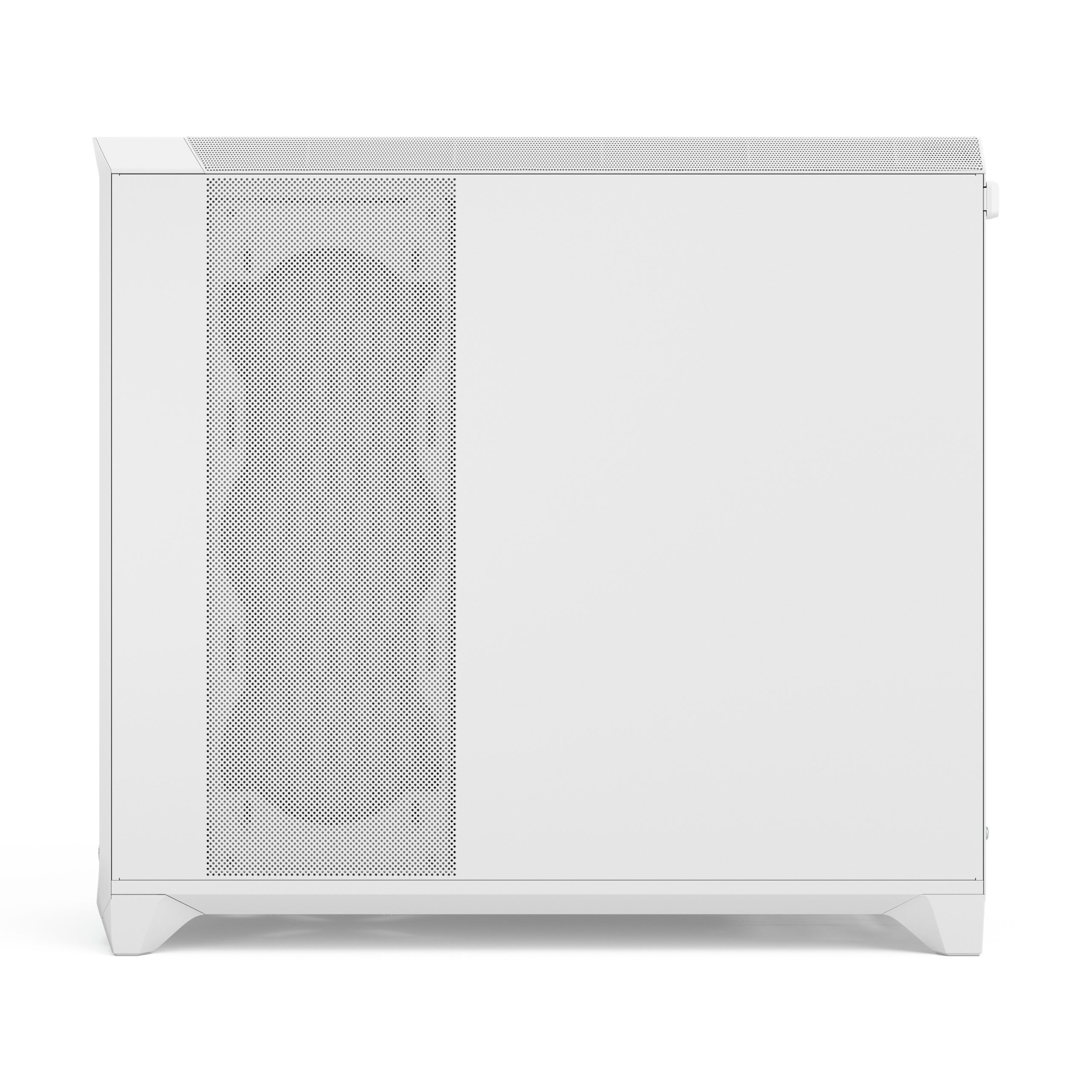 Корпус ПК без блока питания Fractal Design FD-C-MES3X-06