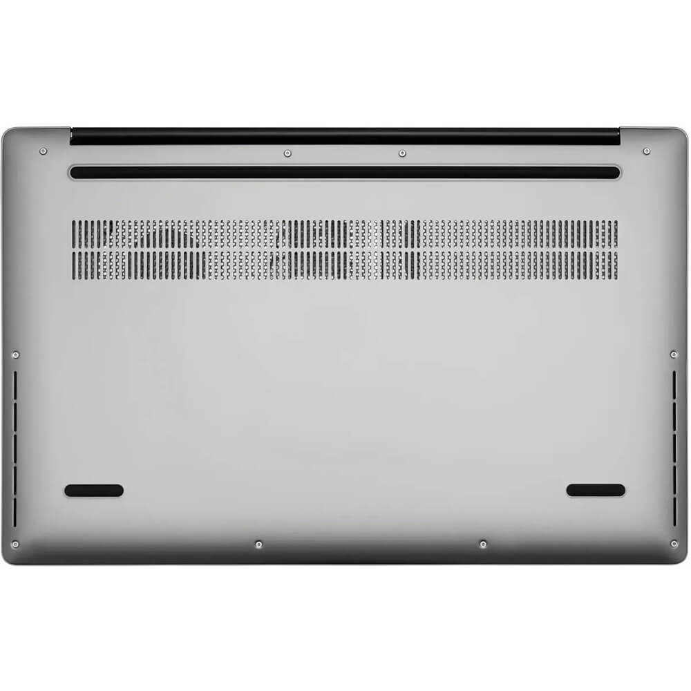 Ноутбук Ноутбук OSIO FocusLine F150a-017