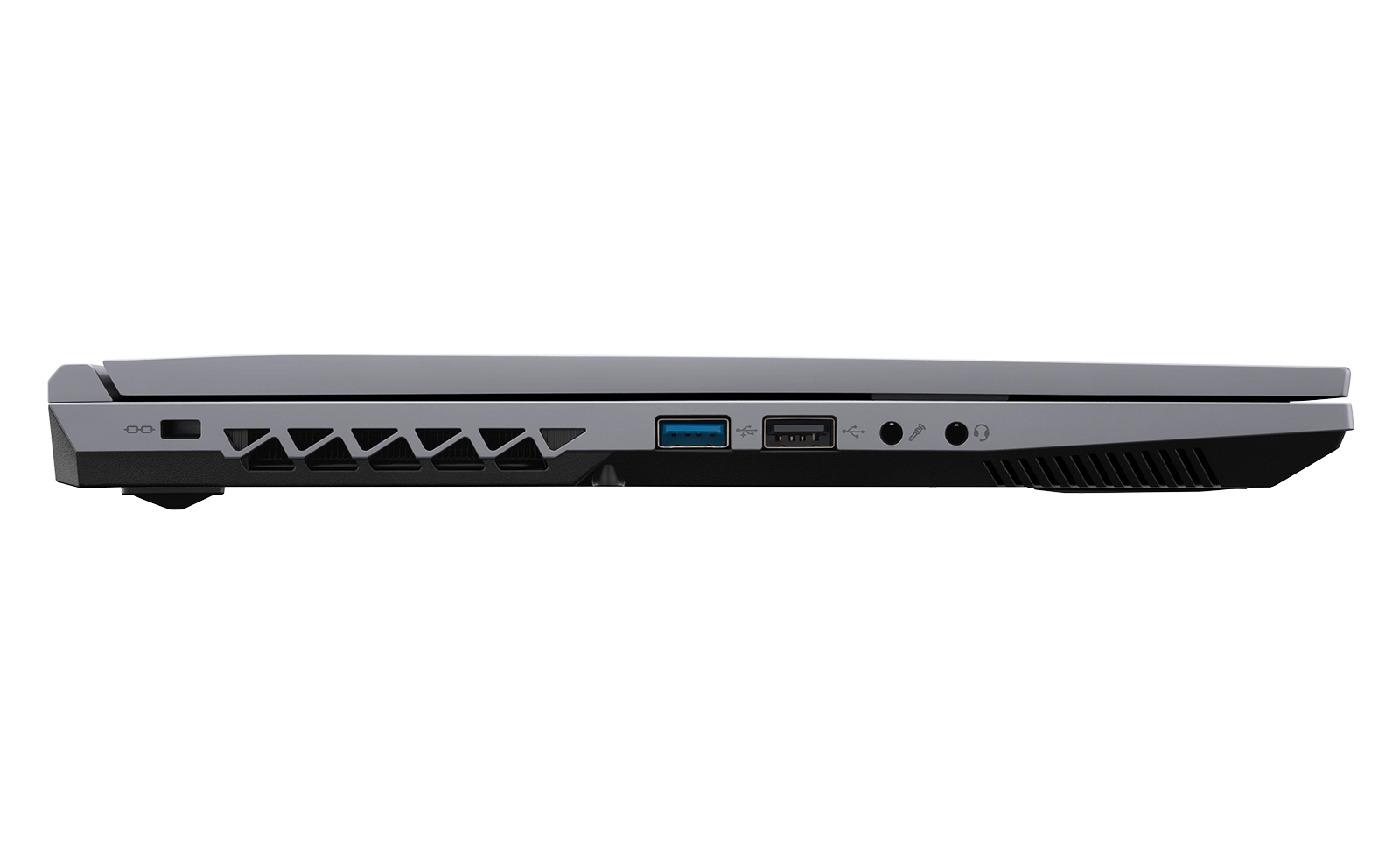 Ноутбук Ноутбук OSIO CyberLine C150i-003