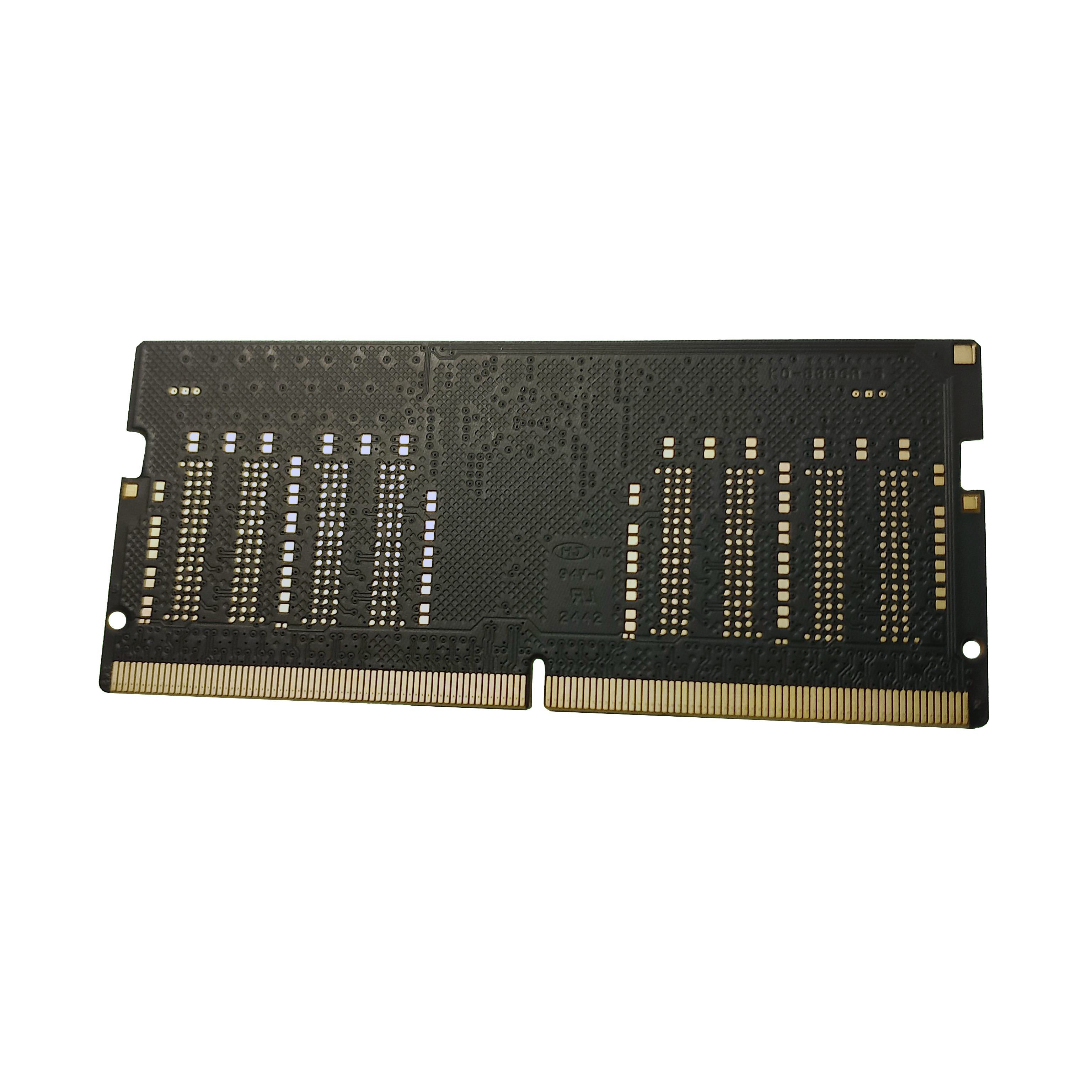 Память оперативная Foxline FL5600D5S46-8G