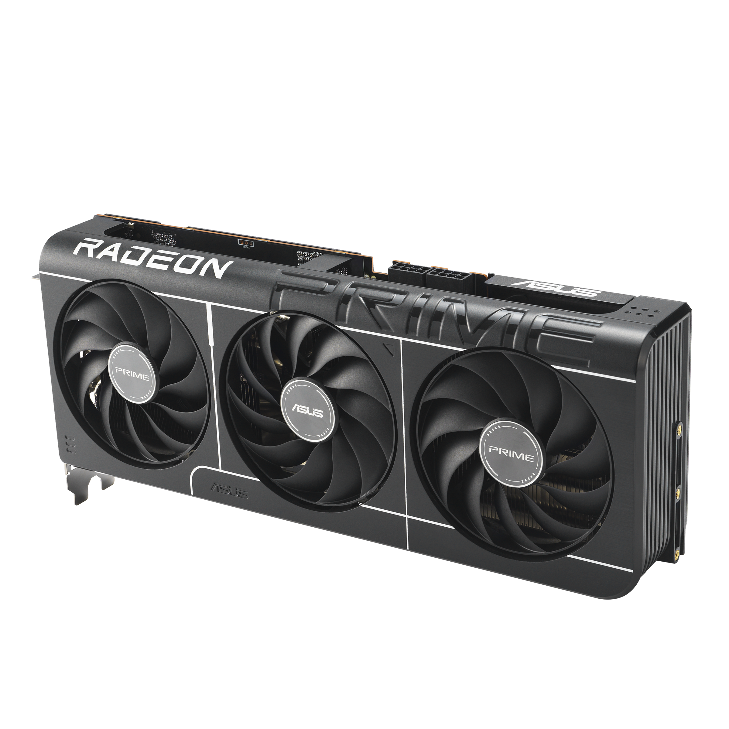 Видеокарта ASUS 90YV0LI1-M0NA00