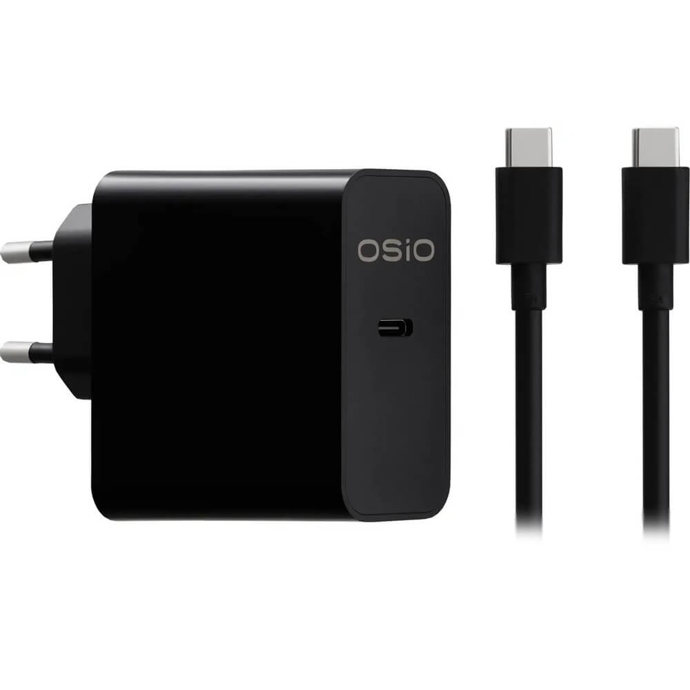 Ноутбук Ноутбук OSIO FocusLine F150a-017