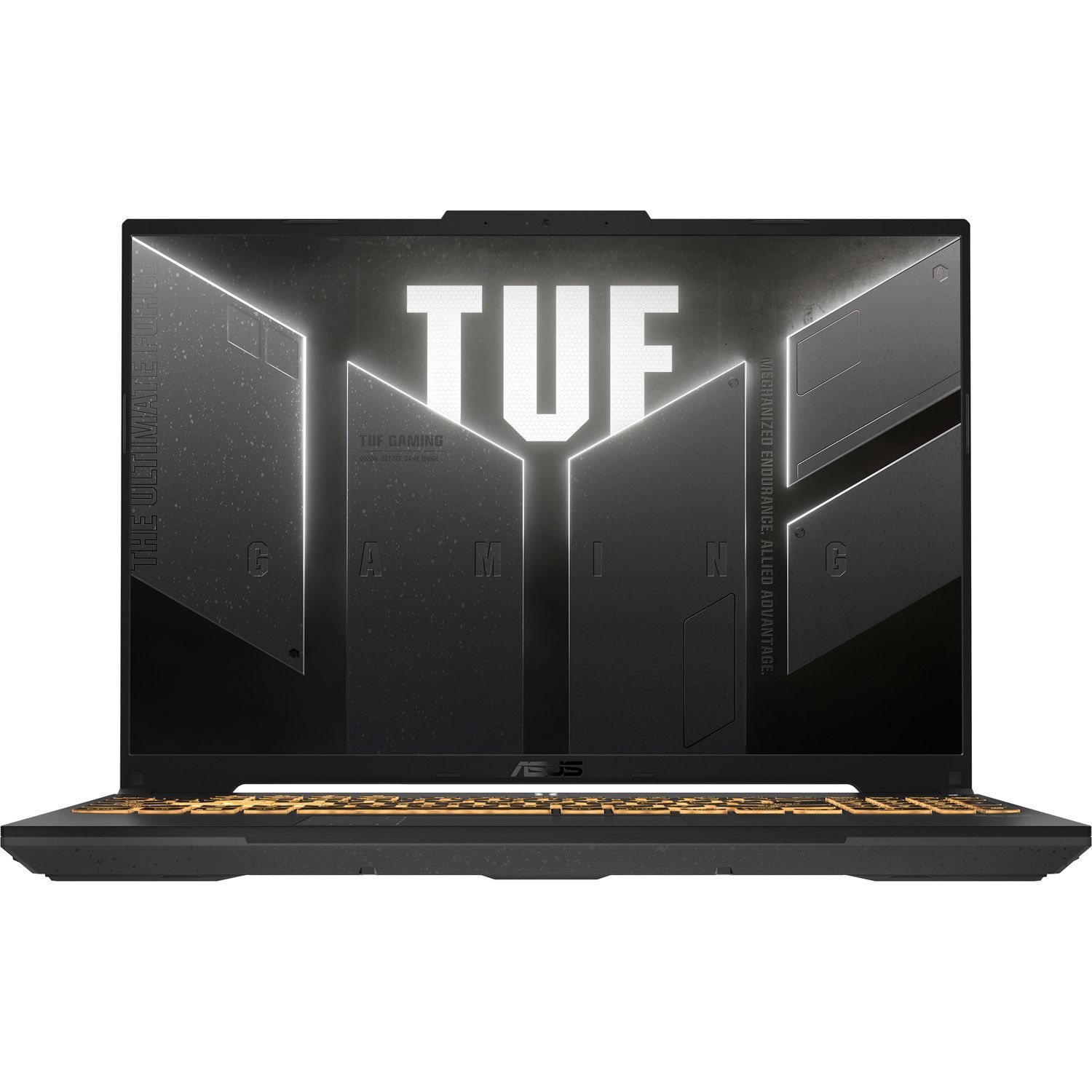 Ноутбук ASUS TUF F16 FX607VU-RL061 90NR0N06-M002T0