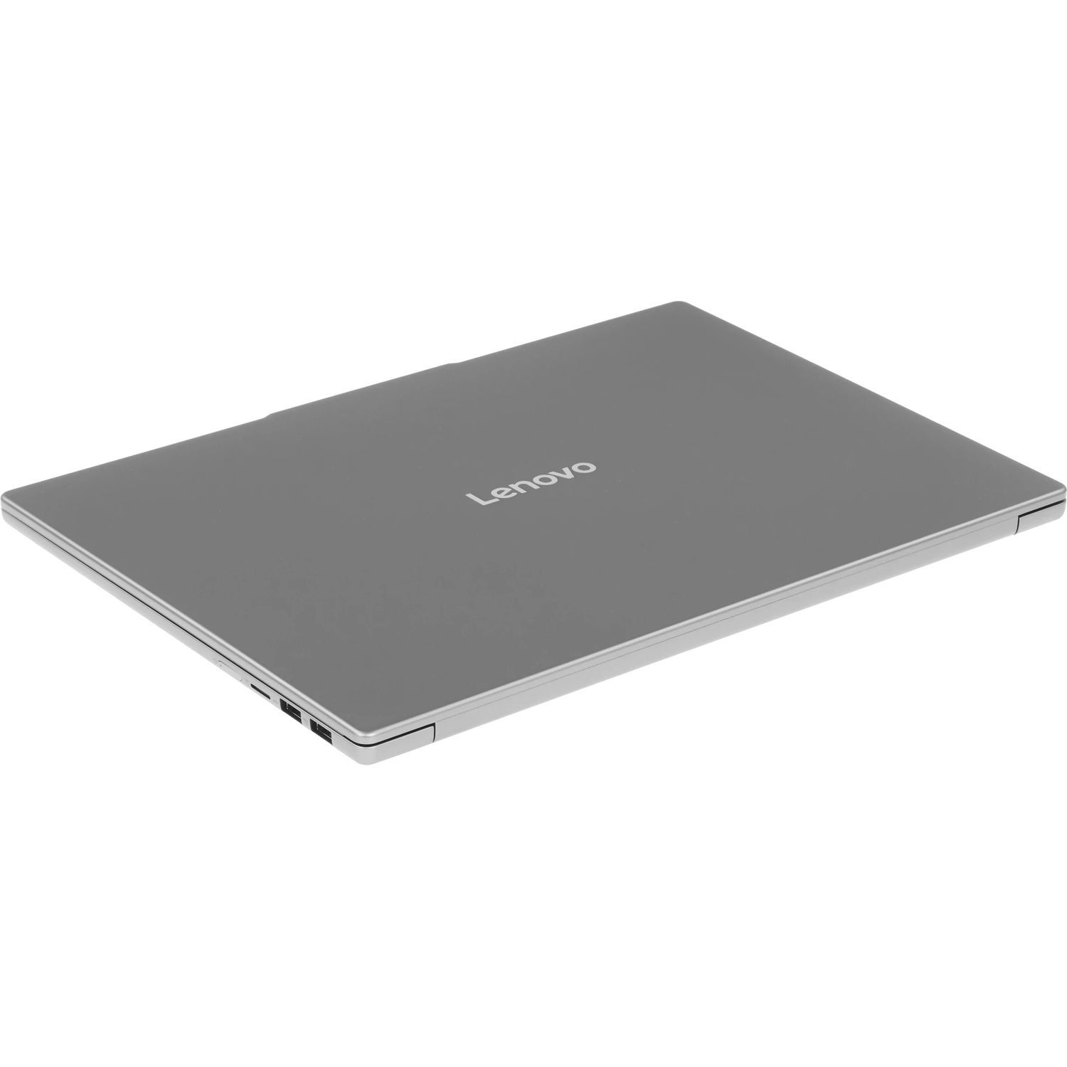 Ноутбук Lenovo IdeaPad Slim 5 16AKP10 (83HY000HRK)