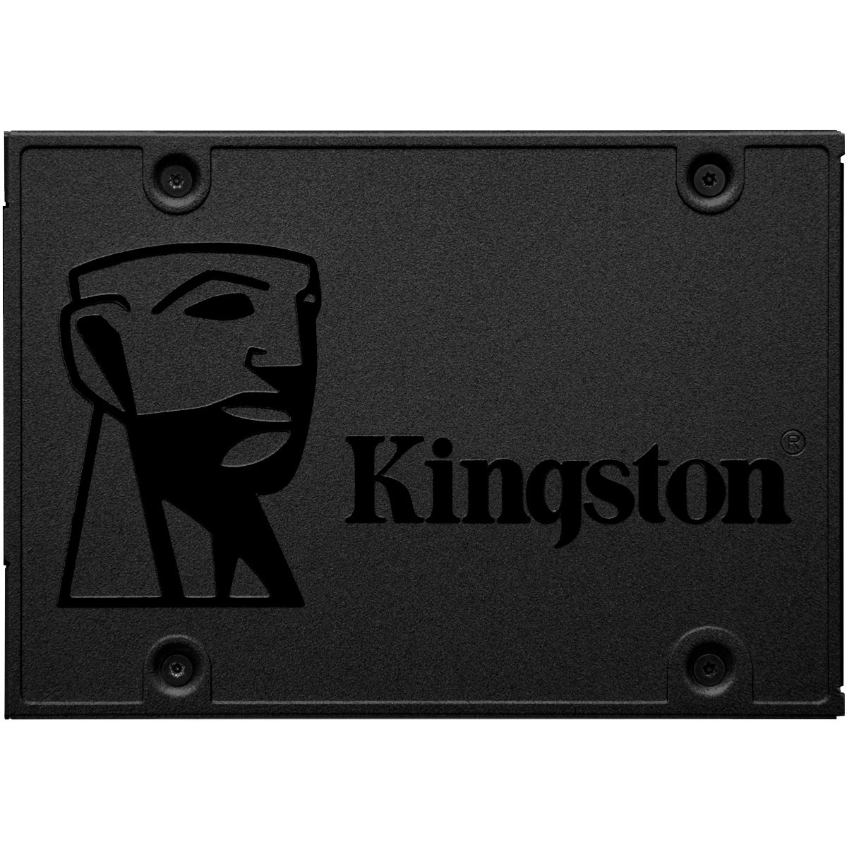 Твердотельный накопитель Kingston A400 SA400S37/960G