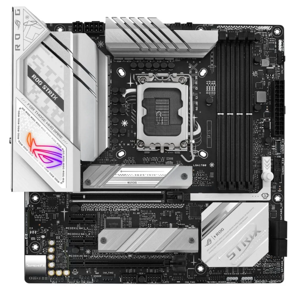 Материнская плата ASUS 90MB1EQ0-M1EAY0