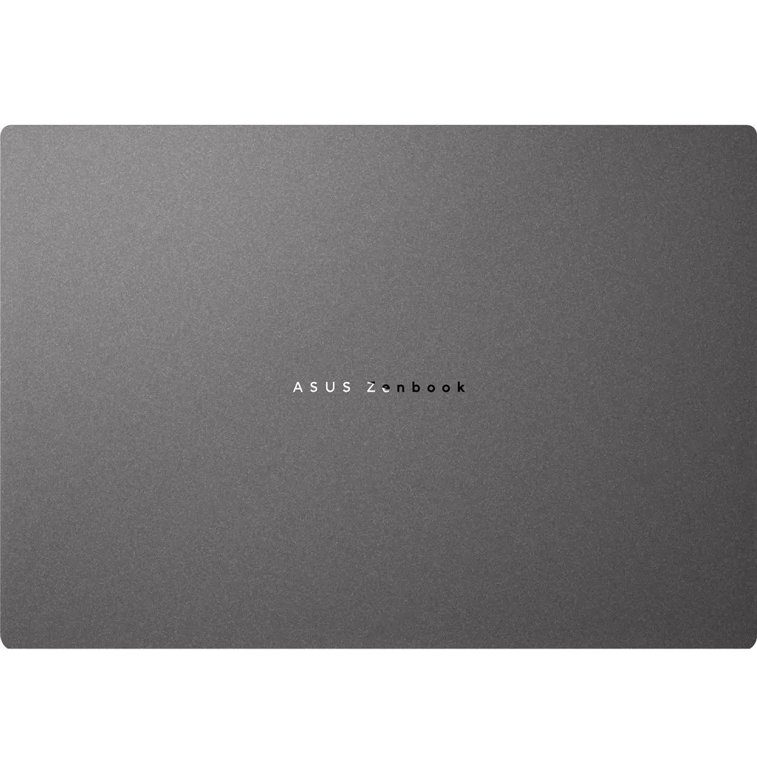 Ноутбук ASUS UX5406AA-SW076W