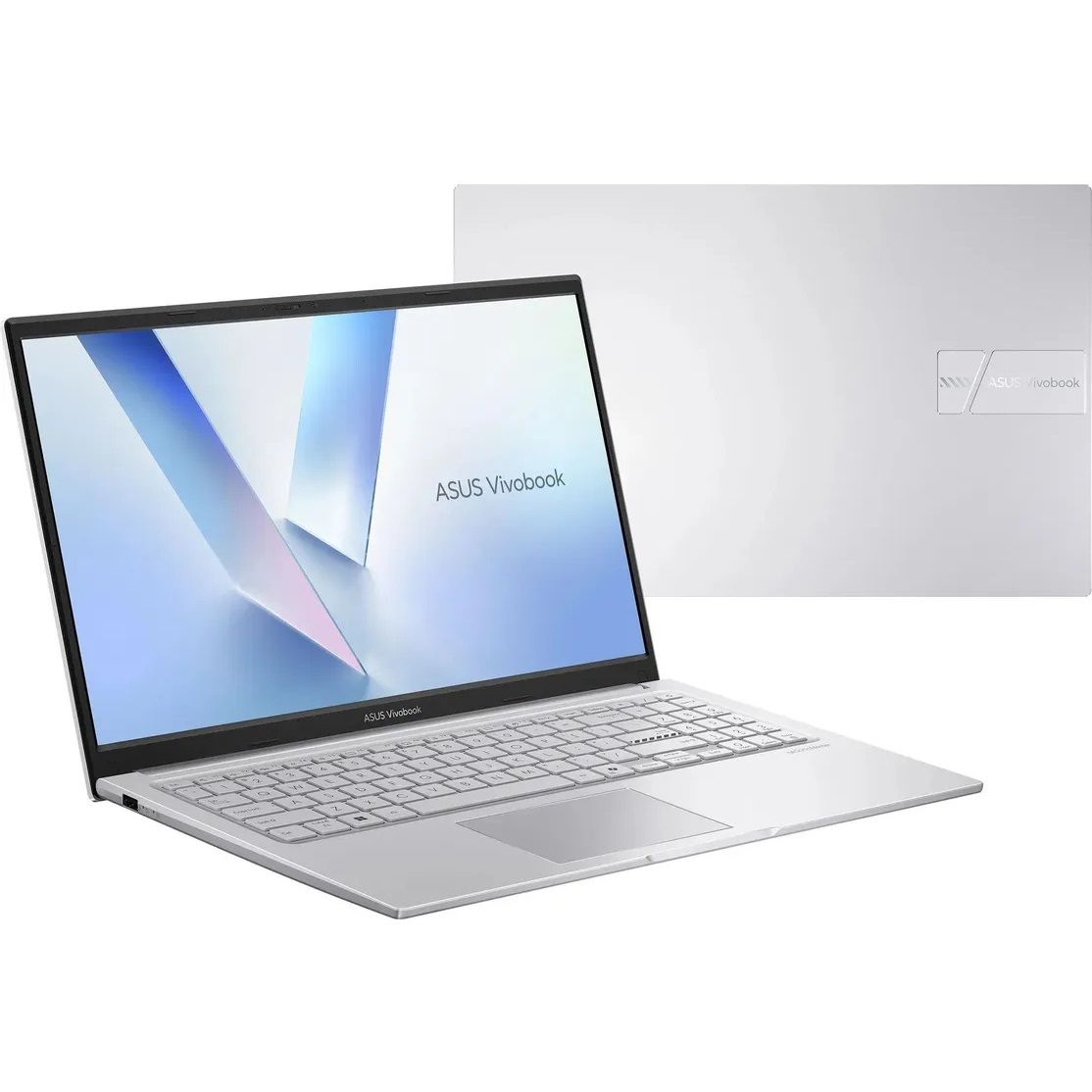 Ноутбук ASUS X1504MA-BQ645 (90NB17I2-M01390)