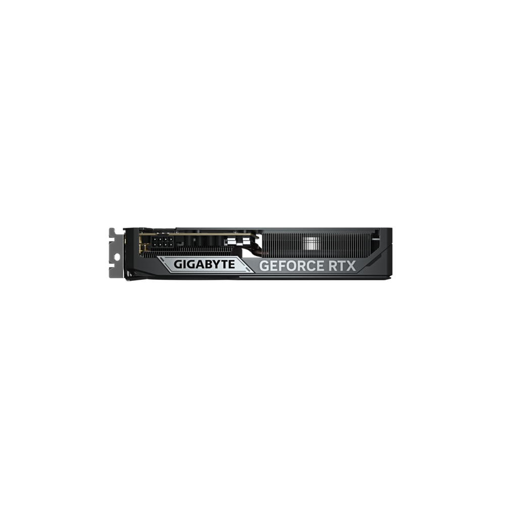 Видеокарта GIGABYTE GV-N506TWF2OC-8GD