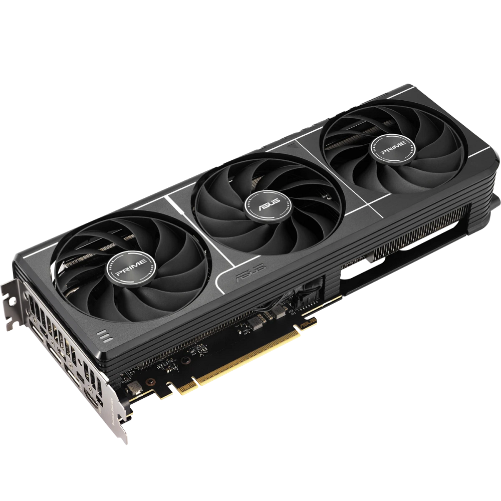 Видеокарта ASUS 90YV0MP0-M0NA00