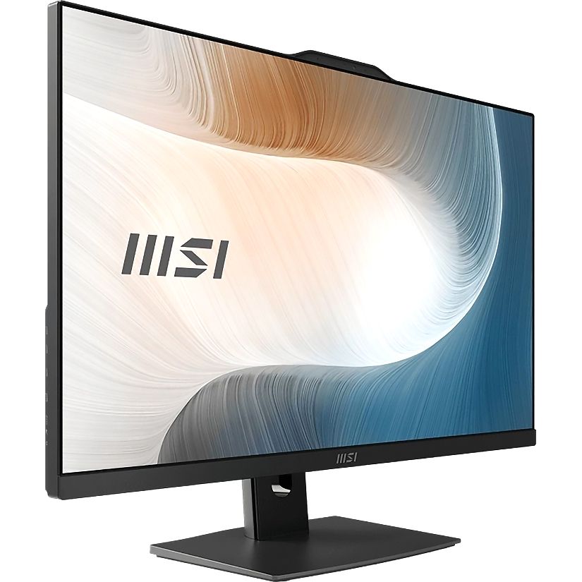 Моноблок MSI Modern AM242P 1MA-2410XRU 23.8" (9S6-AE0731-2410)