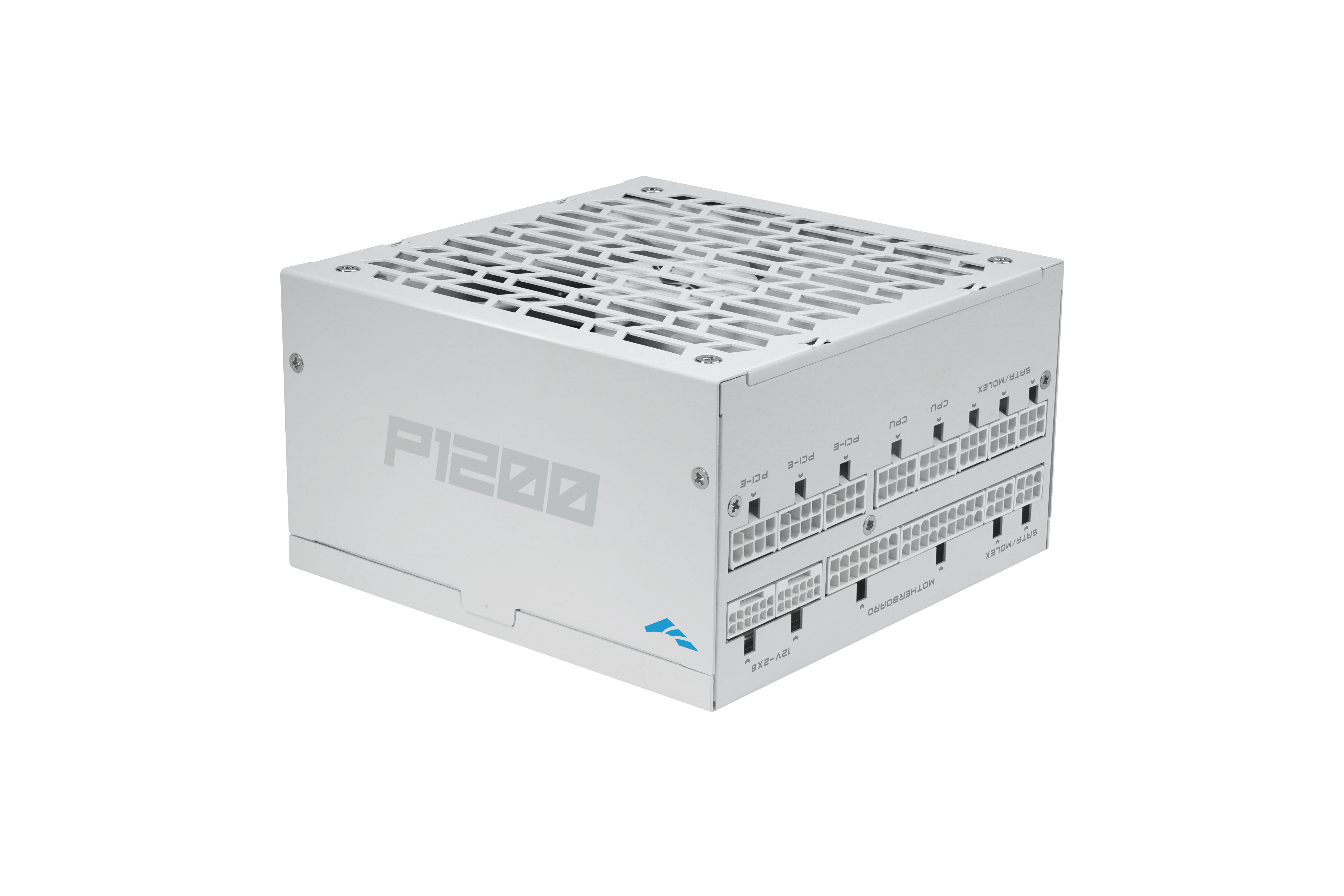 Блоки питания SAMA P1200-WHPFF001-EU P1000-BKPFF001-EU