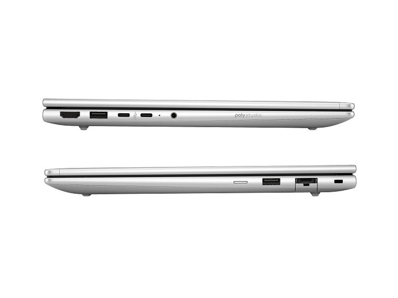 Ноутбук HP Probook 4G1i 14 14" (D0VG6ET#BH5)