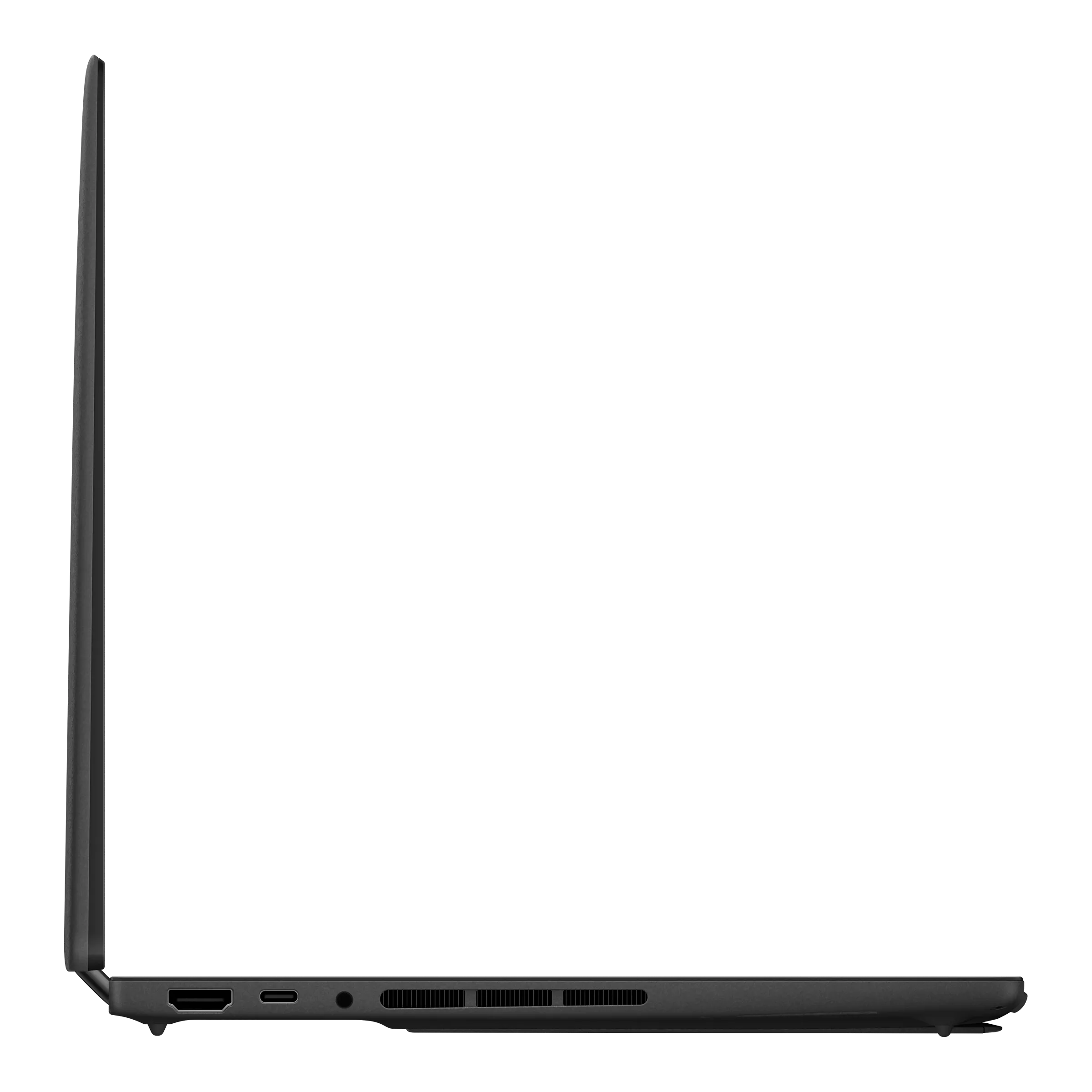 Ноутбук ASUS UX8407AA-SN537X (90NB16V1-M00VT0)