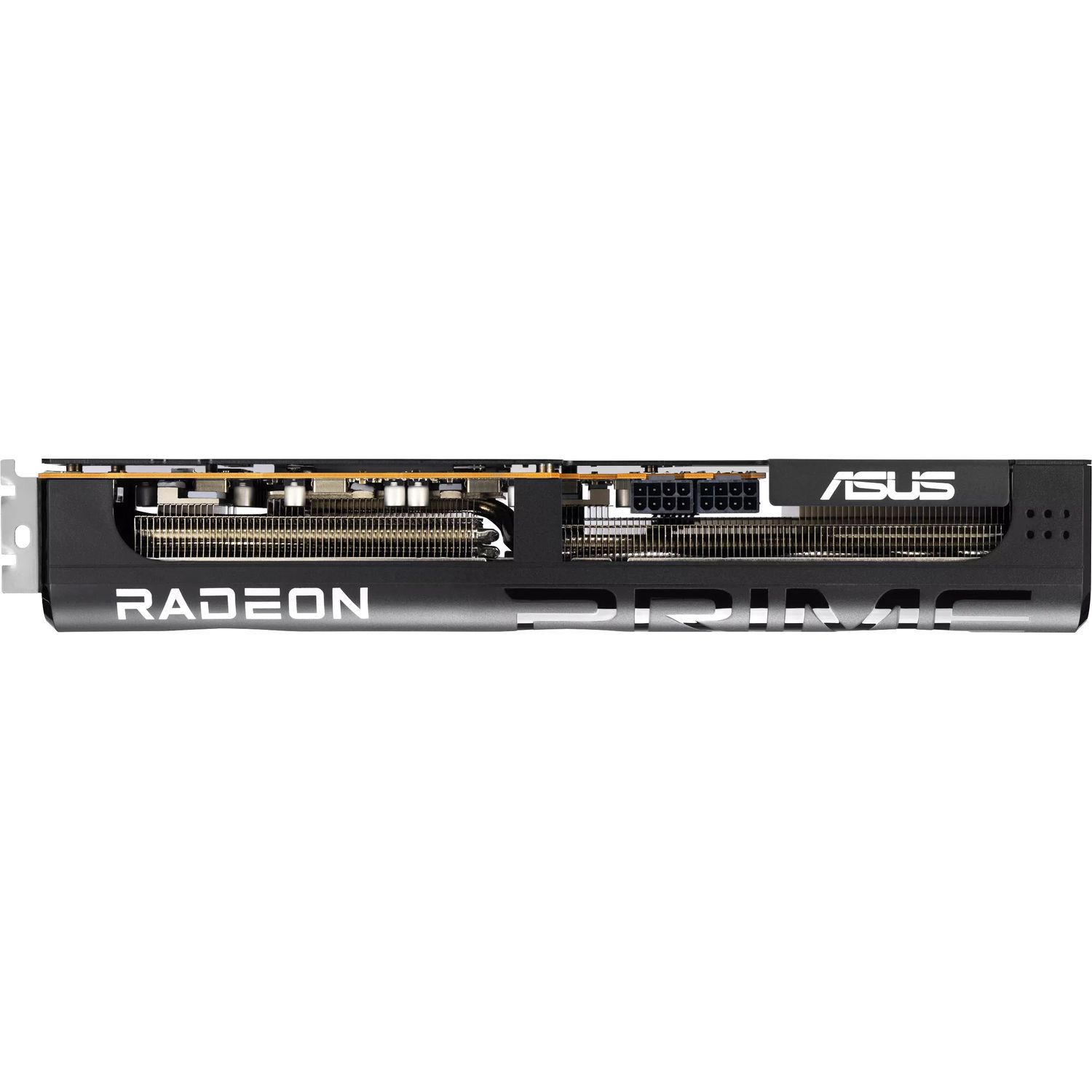 Видеокарта ASUS PRIME-RX9070-O16G-EVO (90YV0MQ0-M0NA00)
