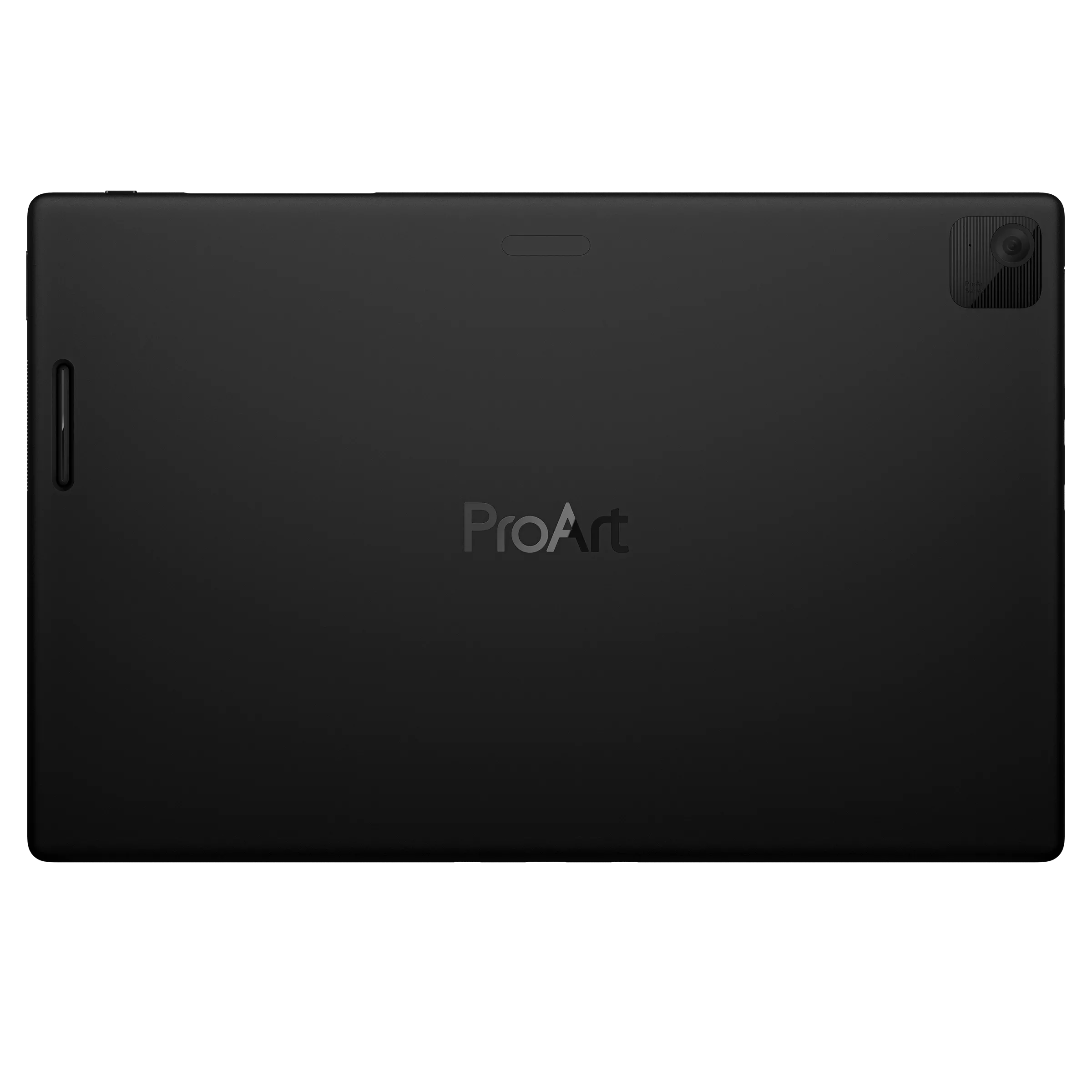 Ноутбук ASUS ProArt PZ14 HT7407NA-SN091X (90NB1861-M004D0)