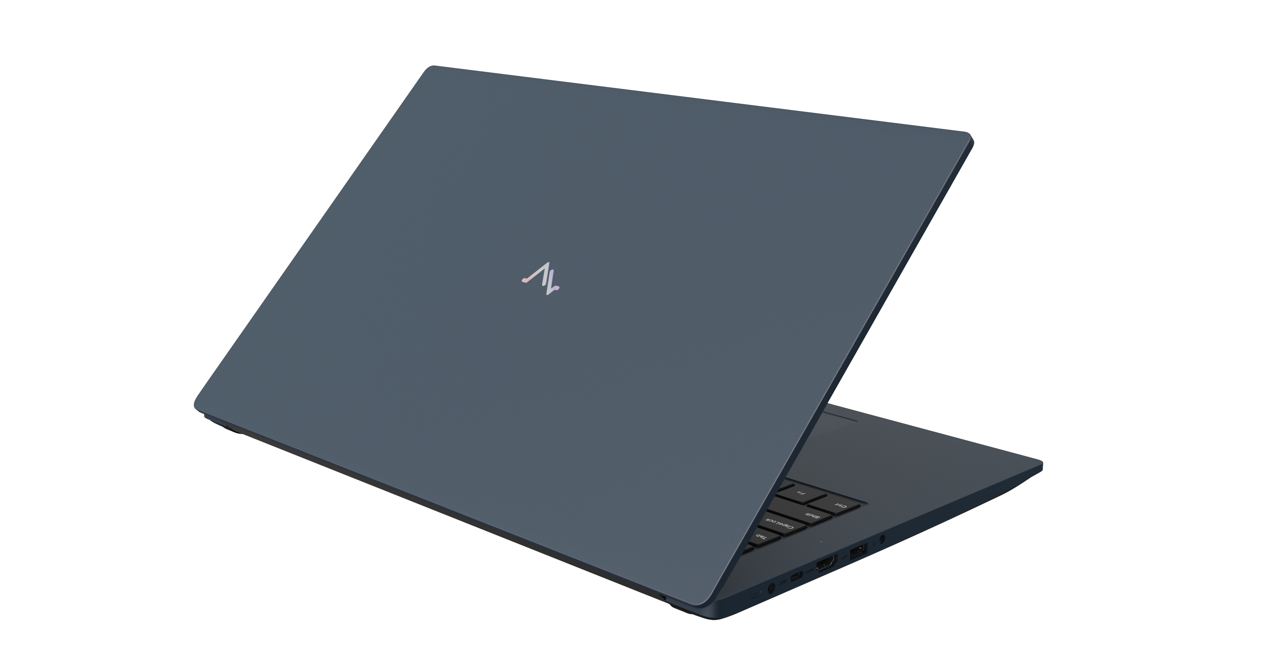 Ноутбук Maibenben Standart B117A-R777UM (B117A-R777UM0U14PU4E20)