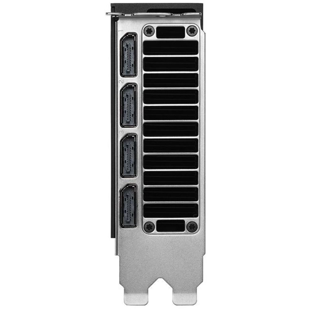 Видеокарта NVIDIA RTX PRO 5000 Blackwell (900-5G153-2250-000)