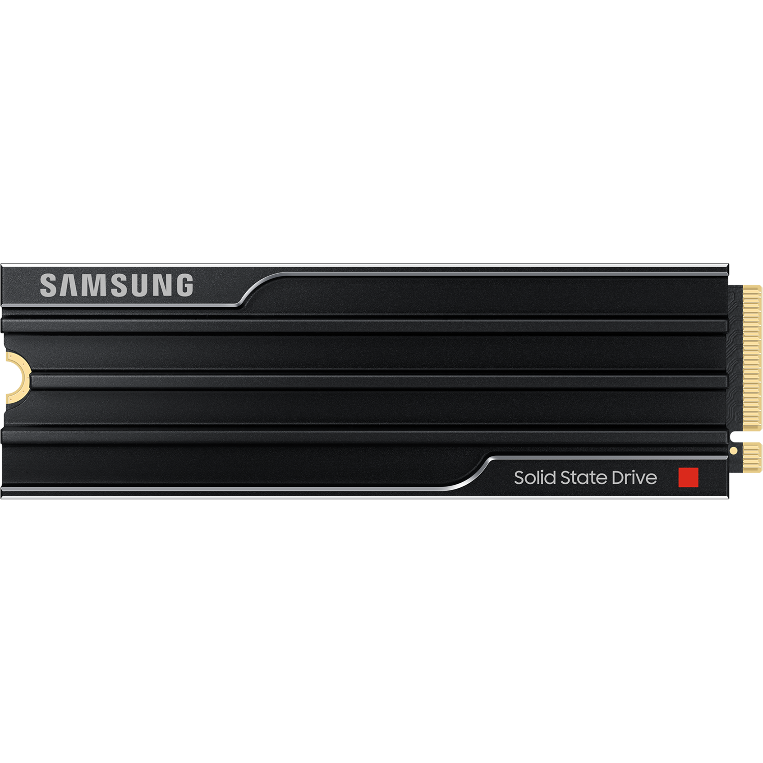 Твердотельный накопитель Samsung MZ-VAP8T0CW