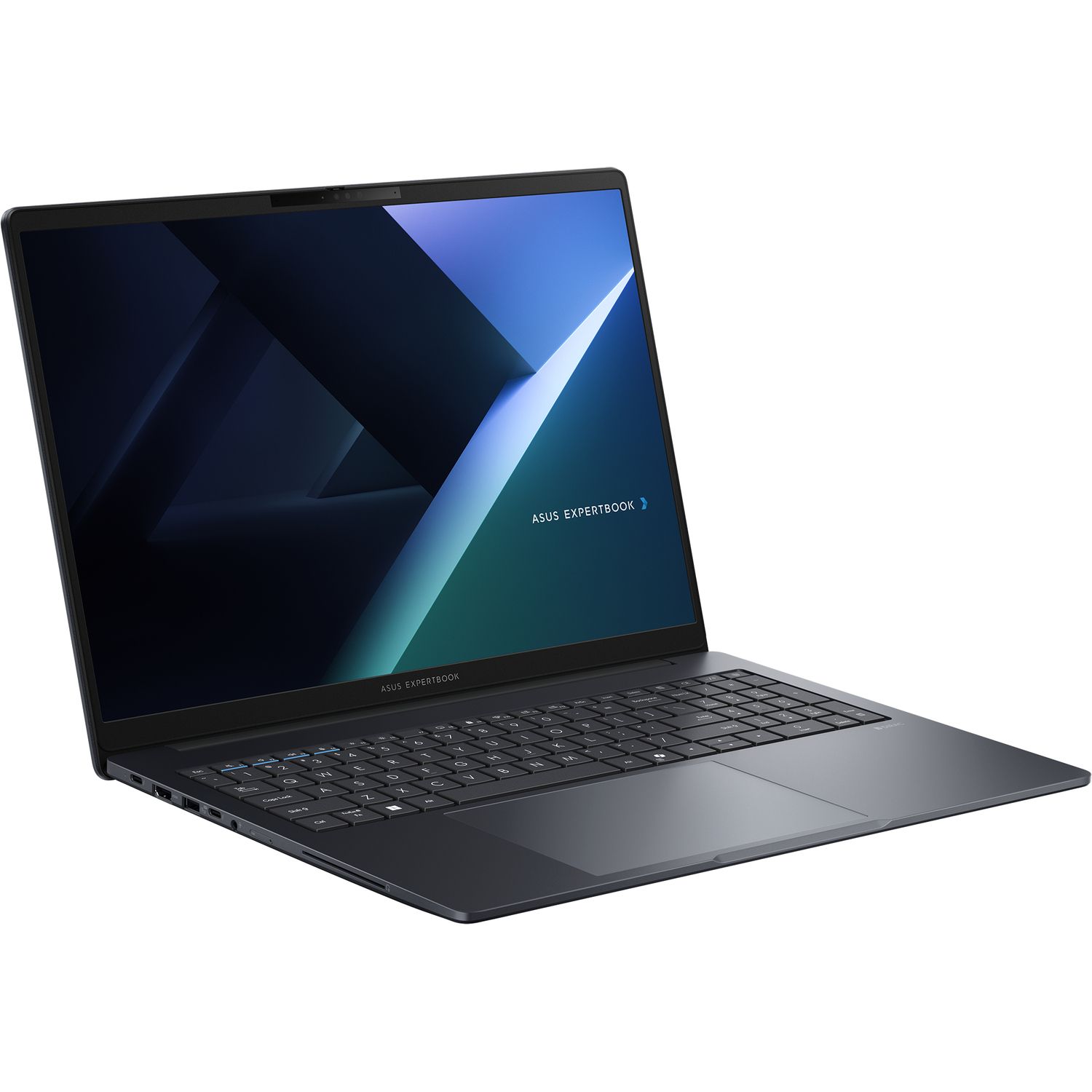 Ноутбук ASUS B3605CCA-MB0204 (90NX08N1-M007T0)