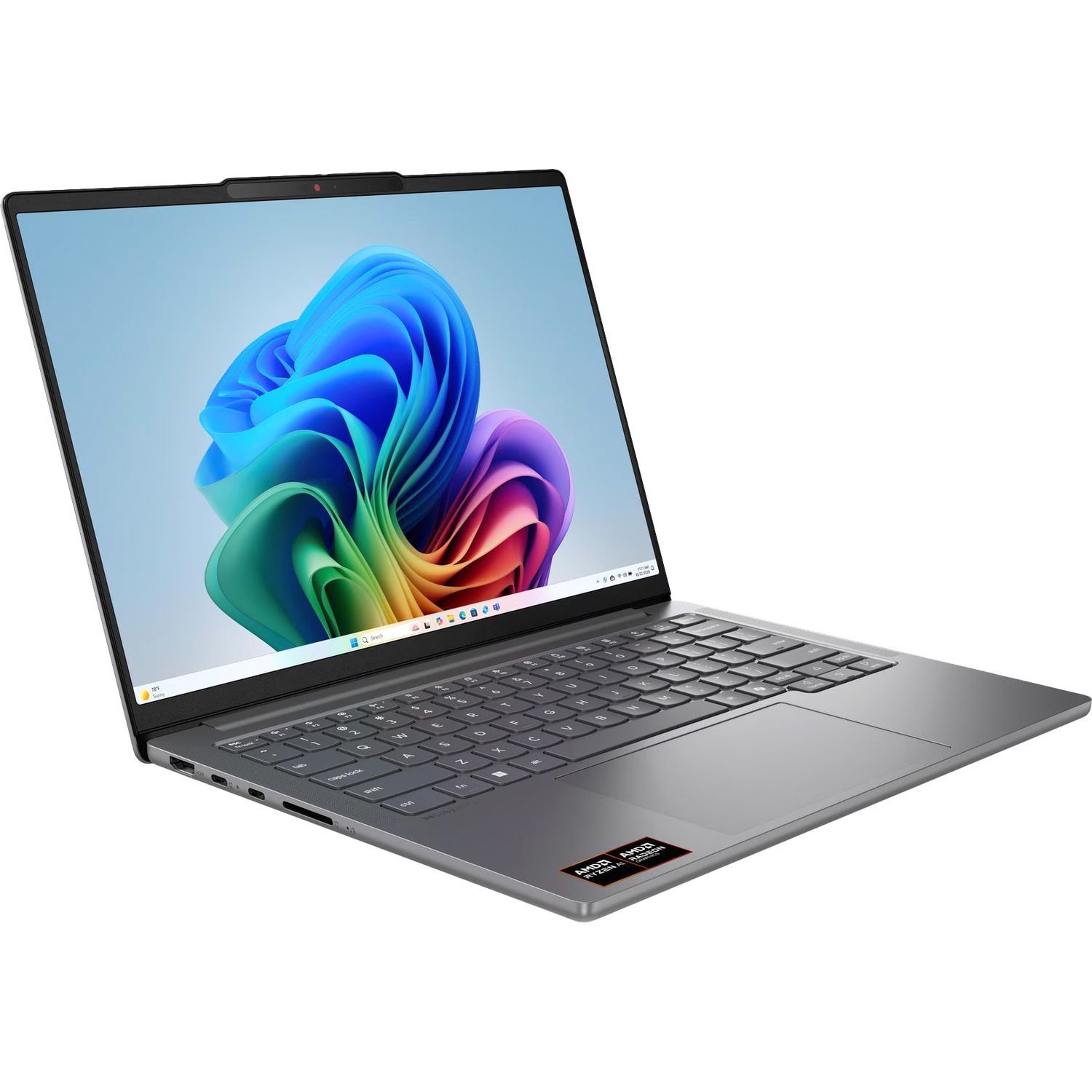 Ноутбук Lenovo IdeaPad Pro 5 14AGP11 (83SG0005RK)