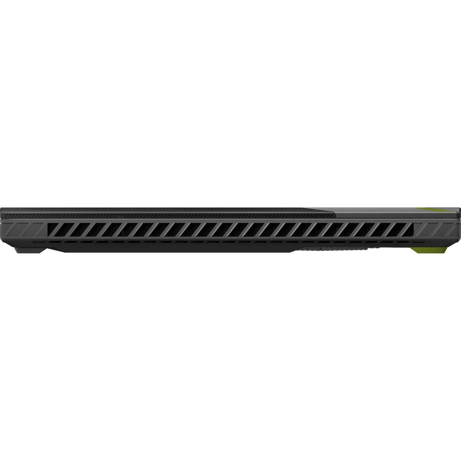 Ноутбук ASUS ROG Strix G16 G614PR-RV089 (90NR0NJ7-M00620)