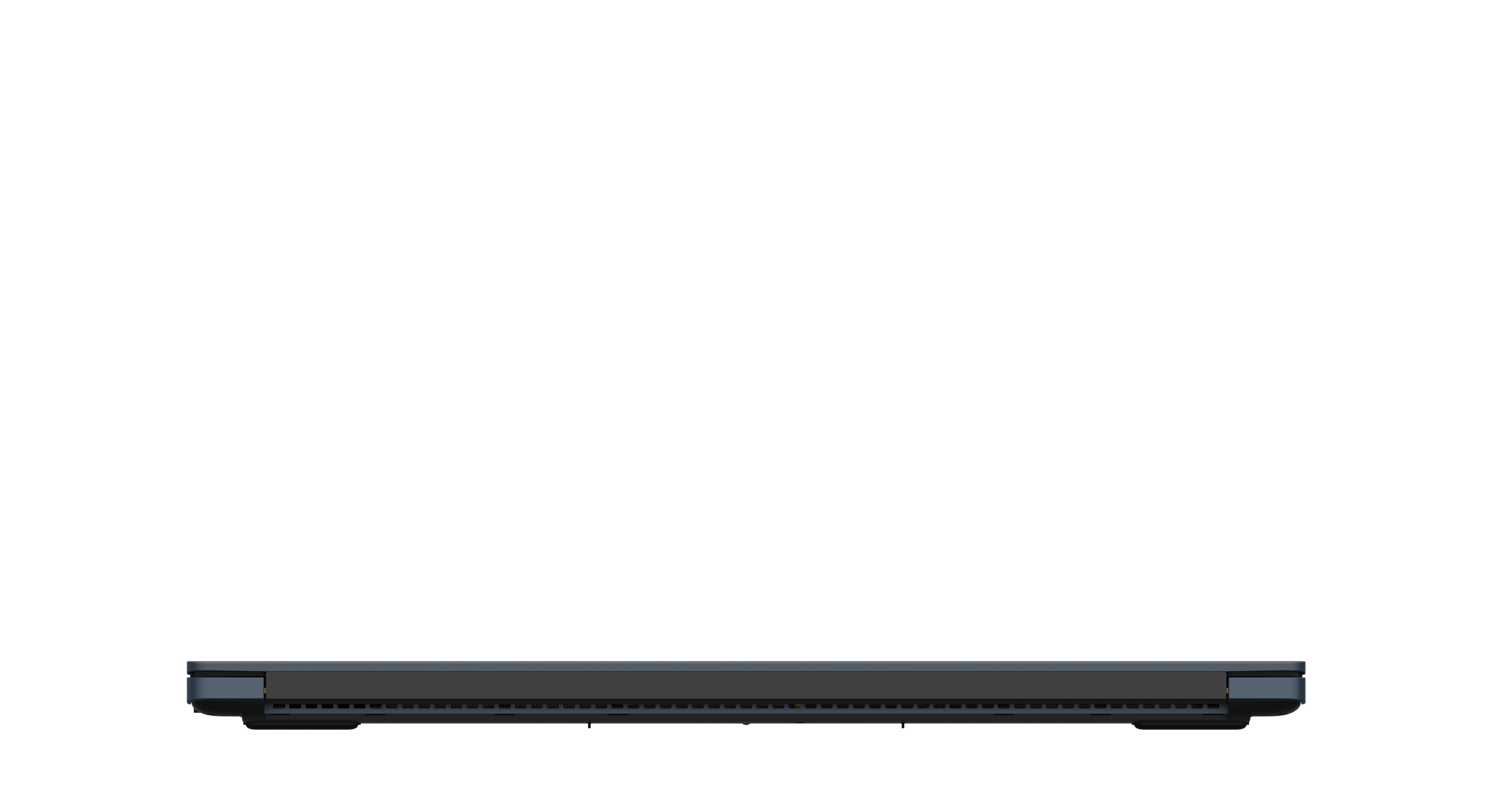 Ноутбук Maibenben Standart B117A-R777UM (B117A-R777UM0U14PU4E20)
