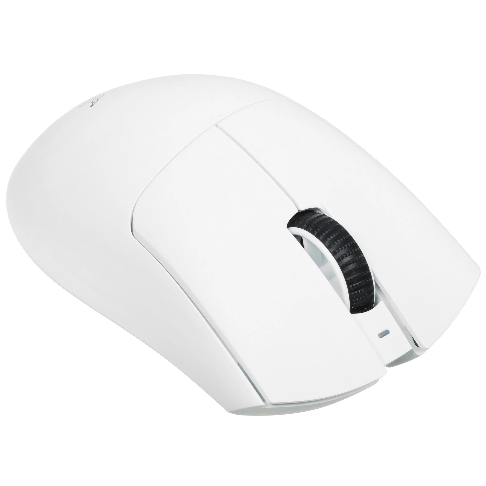 Игровая мышь Razer DeathAdder V3 Pro - White Razer DeathAdder V3 Pro