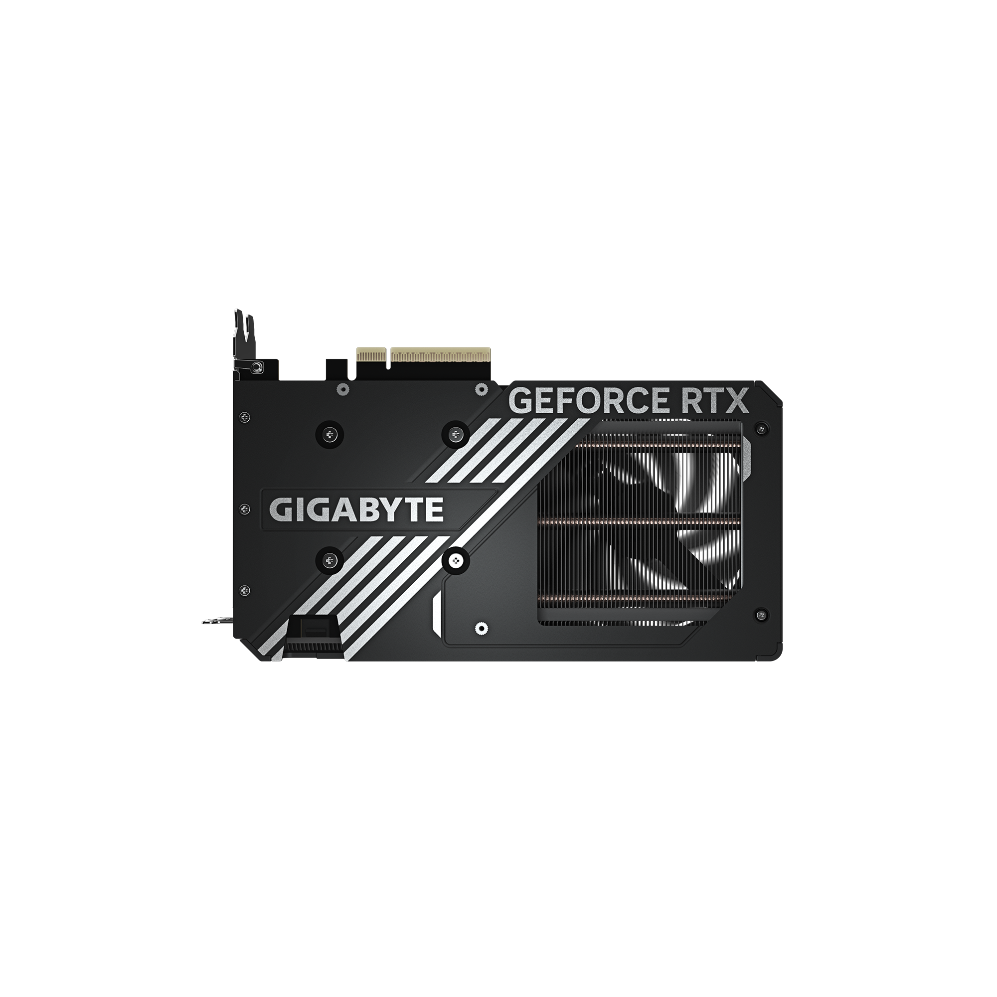 Видеокарта GIGABYTE GV-N506TWF2-16GD