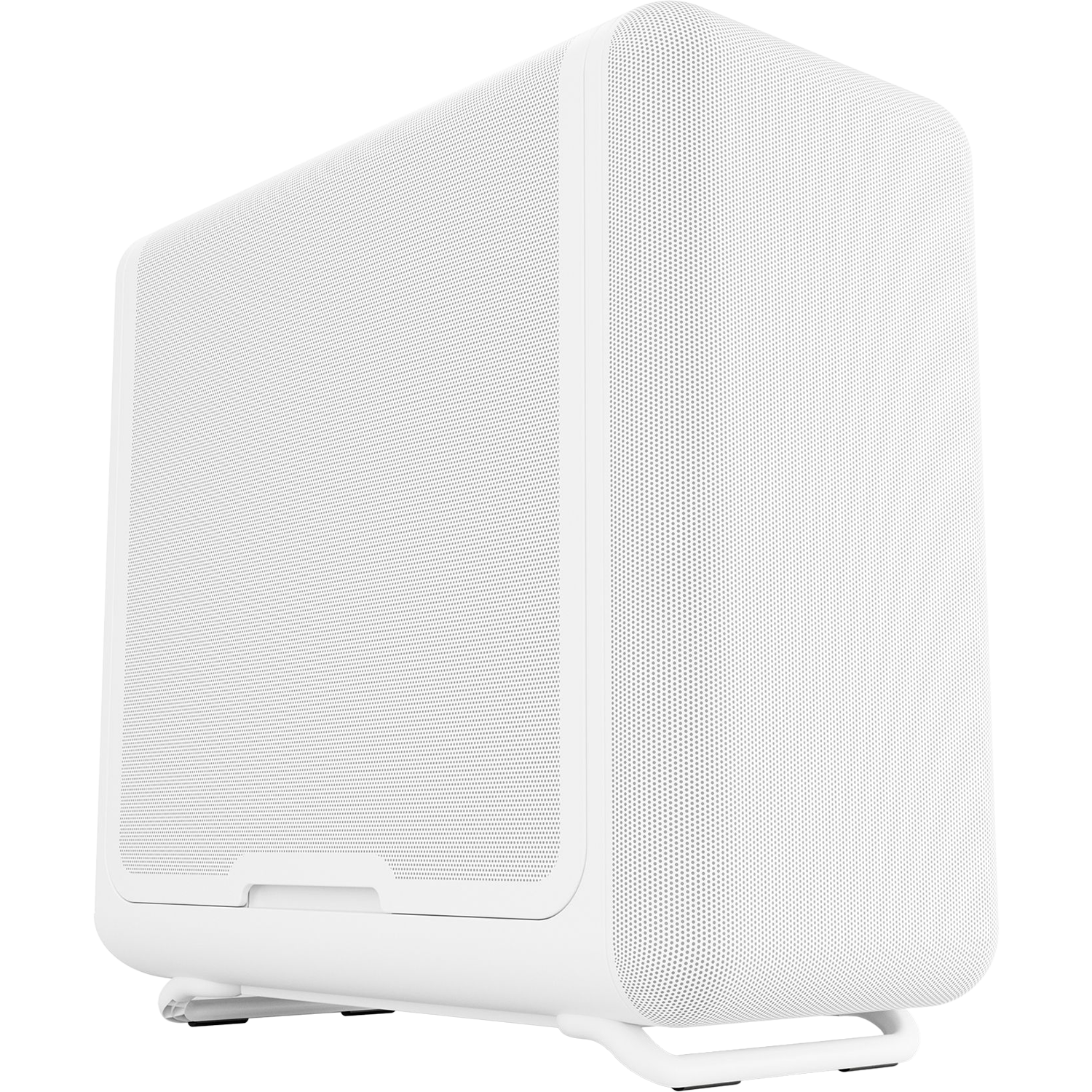 Корпус без блока питания HYTE X50 Air (CS-HYTE-X50A-WW)