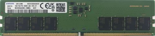 Память оперативная Samsung Electronics M323R4GA3DB0-CWM