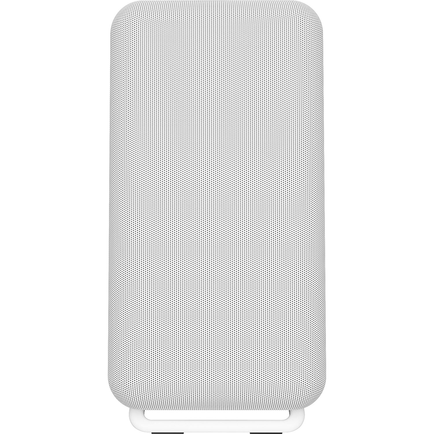 Корпус без блока питания HYTE X50 (CS-HYTE-X50G-WW)