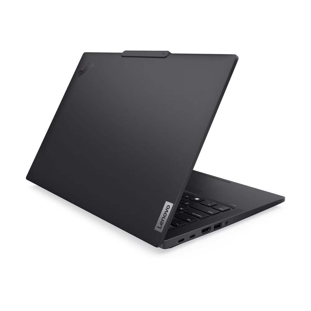 Ноутбук Lenovo Thinkpad T14 G6 14" (21QHS30800)