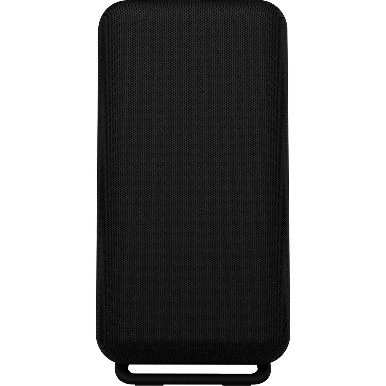 Корпус без блока питания HYTE X50 Air (CS-HYTE-X50A-BB)