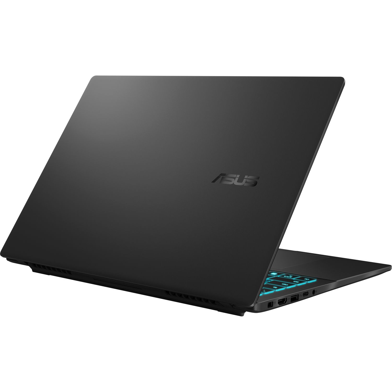 Ноутбук ASUS V16 V3607VH-RP046 (90NB16L1-M004D0)