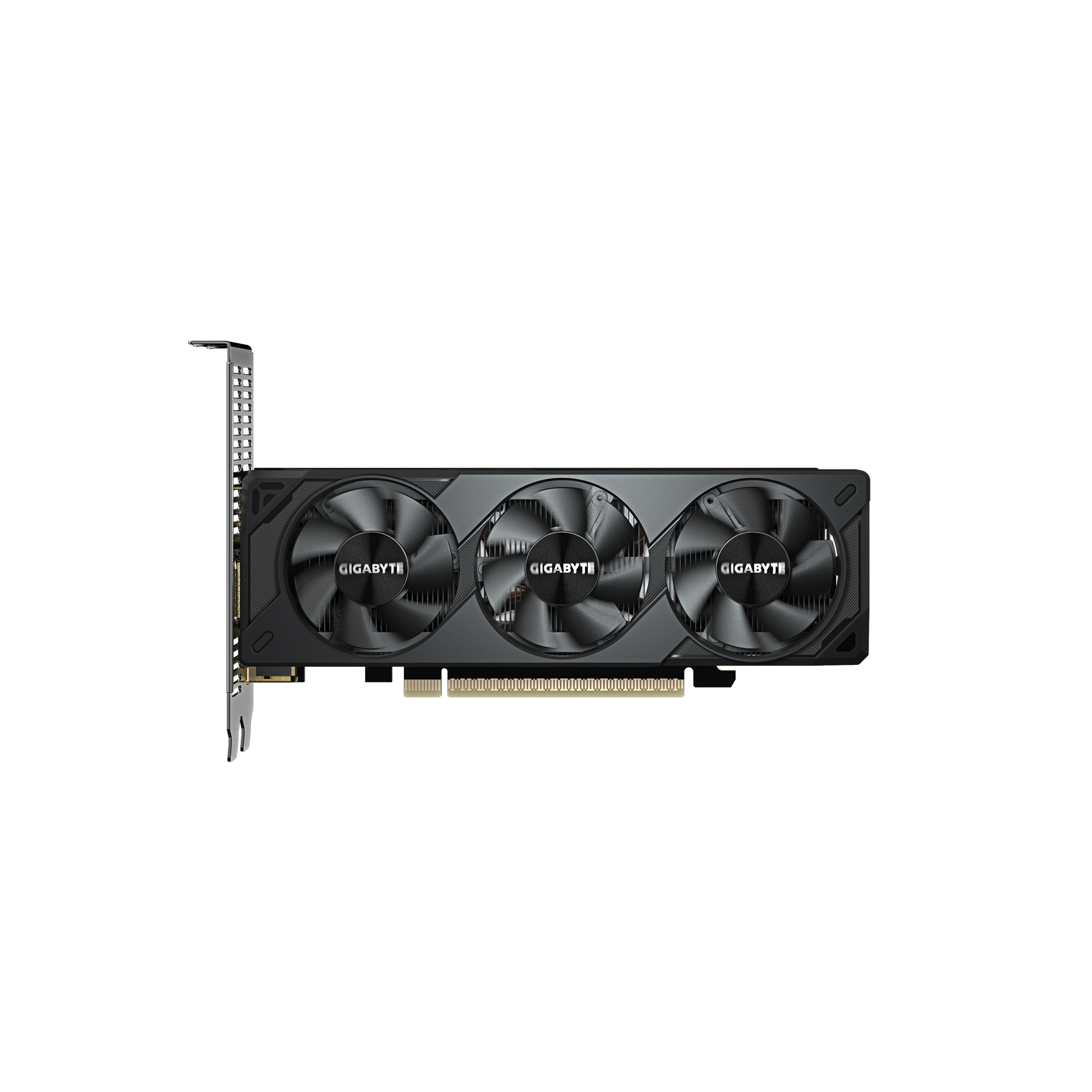 Видеокарта GIGABYTE GV-N5060OC-8GL