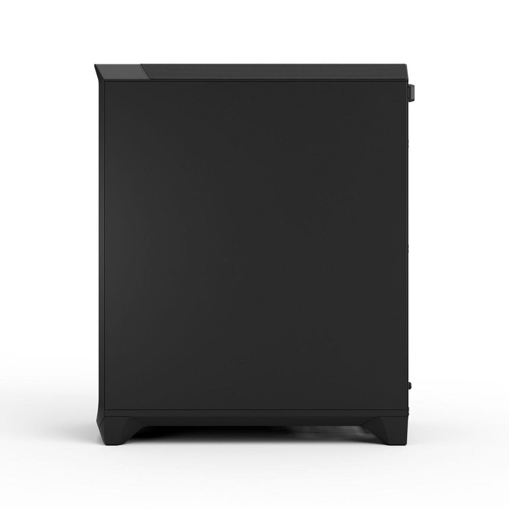 Корпус ПК без блока питания Fractal Design FD-C-MES3A-02