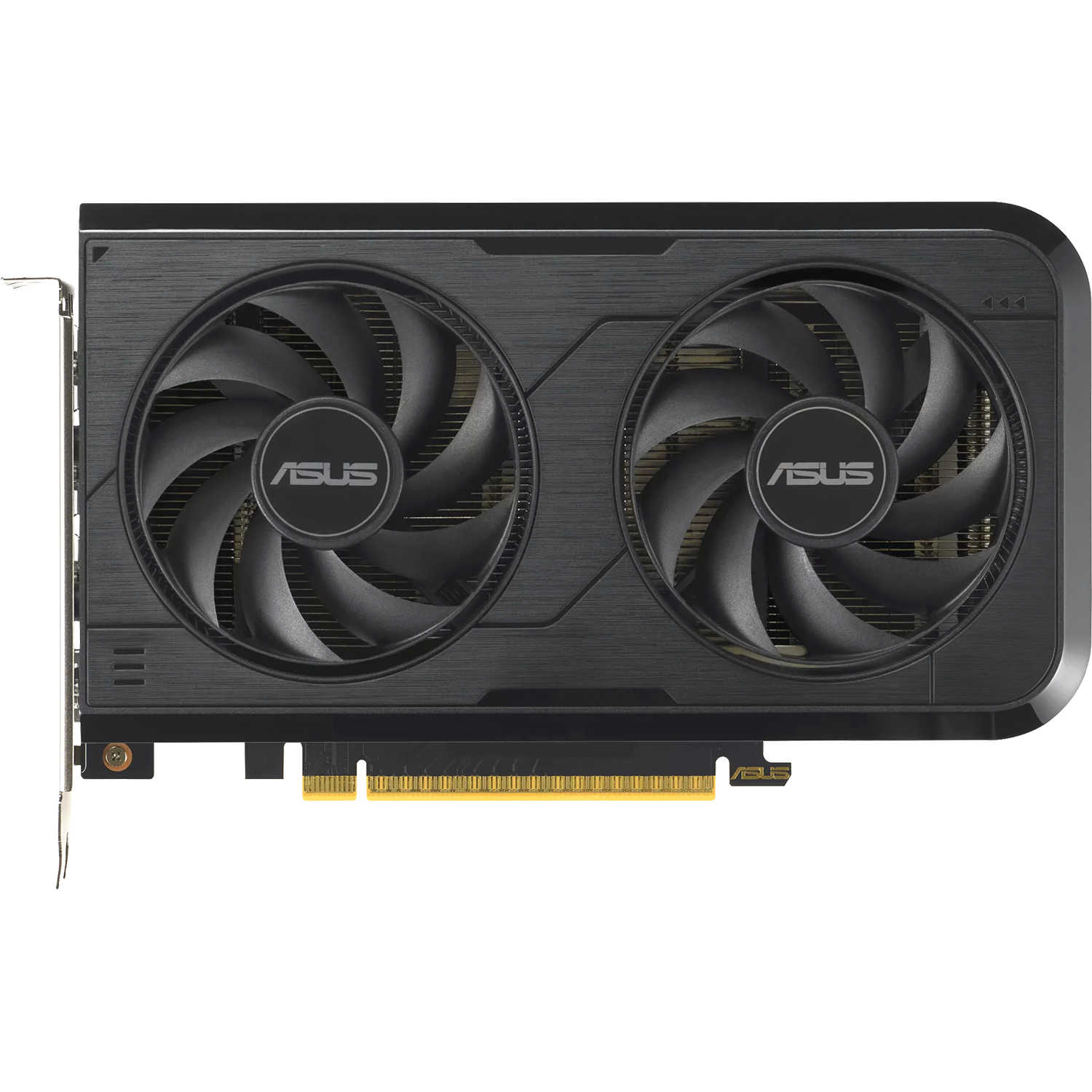 Видеокарта ASUS DUAL-RTX5050-O8G (90YV0N72-M0NA00)
