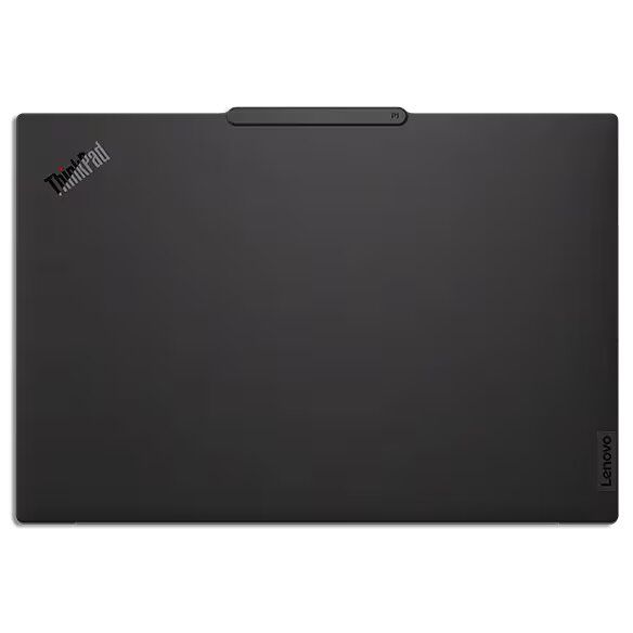 Ноутбук Ноутбук Lenovo ThinkPad P1 G8 16" (21Q80026US)